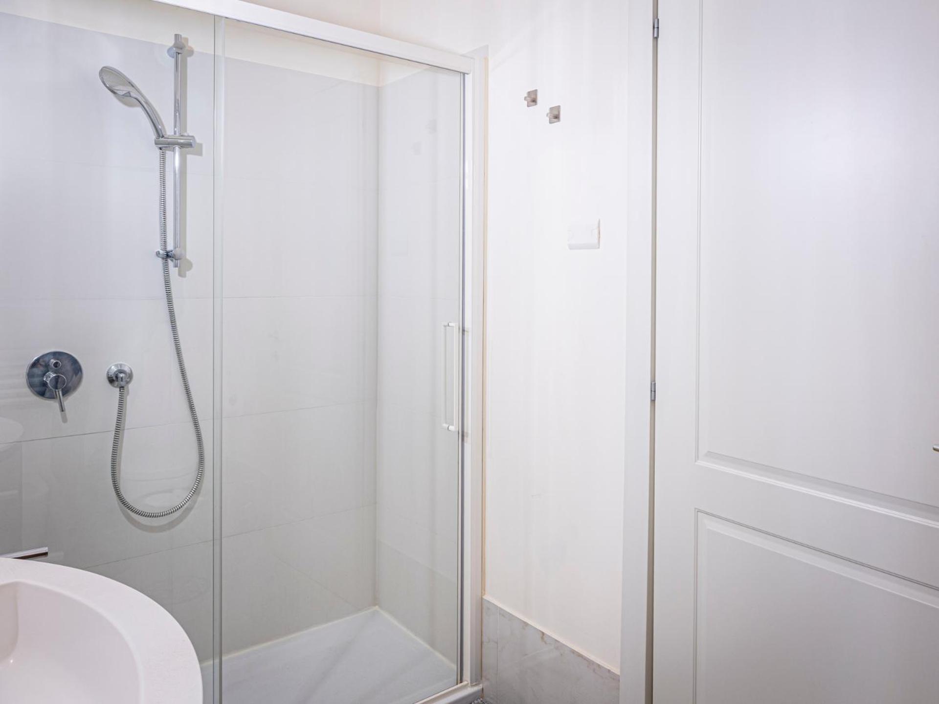 Luxury Sant'Ambrogio Apartment Milan Exterior photo